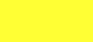 Pigment Yellow 180 tint shade