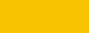 Pigment Yellow 191 full shade