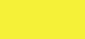 Pigment Yellow 3 full shade