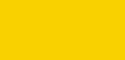 Pigment Yellow 62 full shade