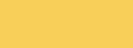 Pigment Yellow 65 tint shade