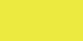 Pigment Yellow 74 (Yellow 2GX) tint shade