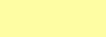 Pigment Yellow 81 tint shade